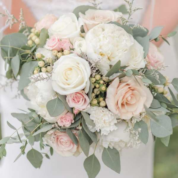 Soft Symphony