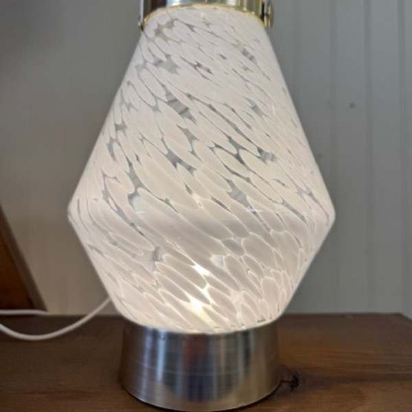 rechargeable lantern tall