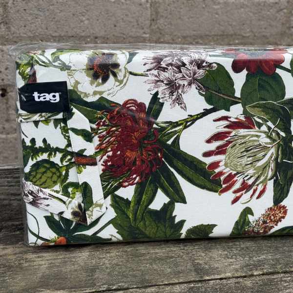 Gardener’s Knee Pillow