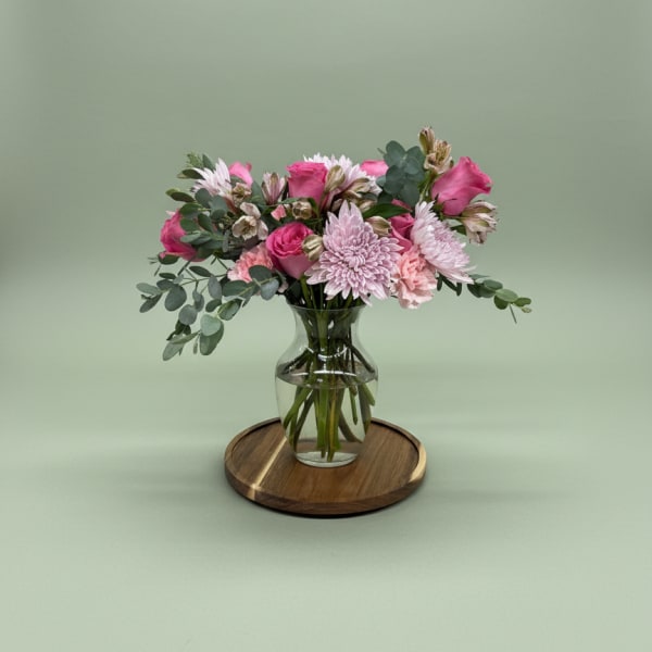 Matriarch