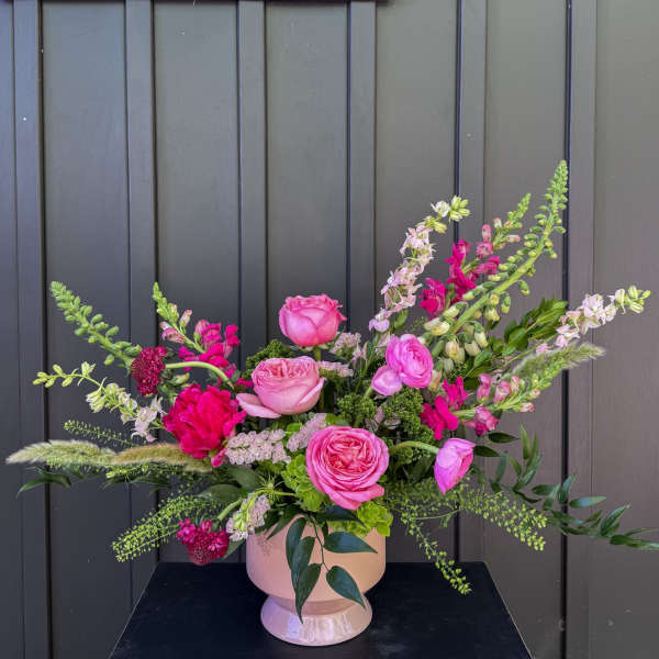 Watermelon Wave