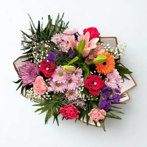 Fresh Princess