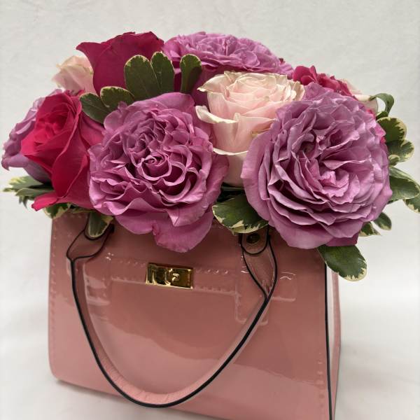 Haute Roses