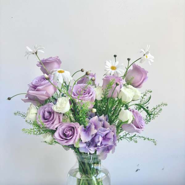 Dream Whisper