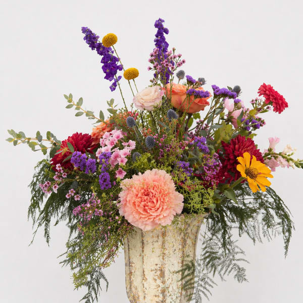 Sprig Brights Designers Choice