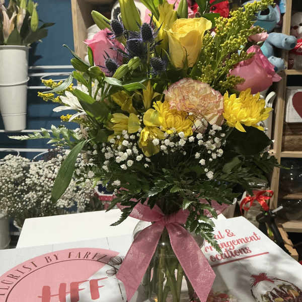 Smile