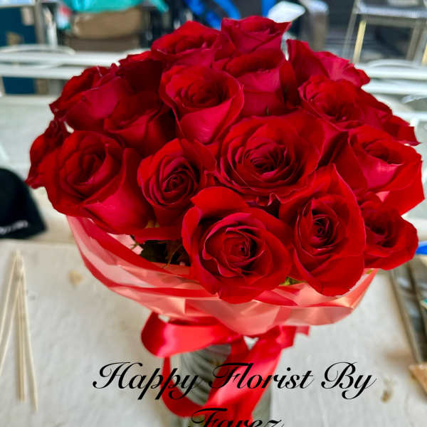 Pasión