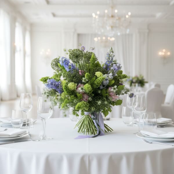 Everyday 2