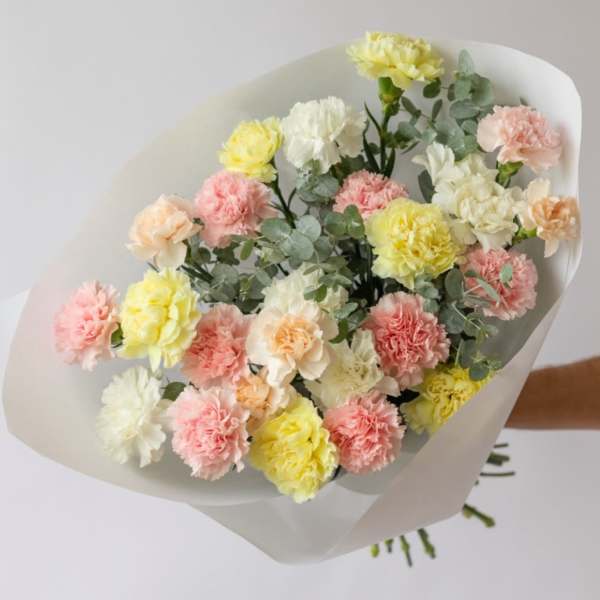 № 303