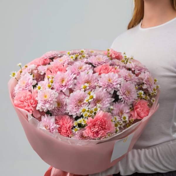 № 56