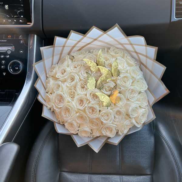 Rose Ramos