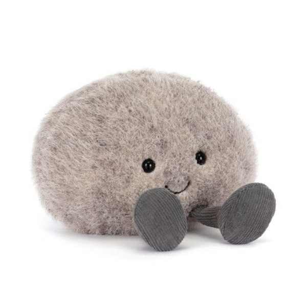 jellycat pebble