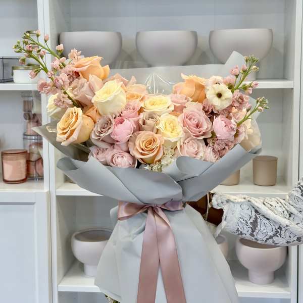 The Lauren