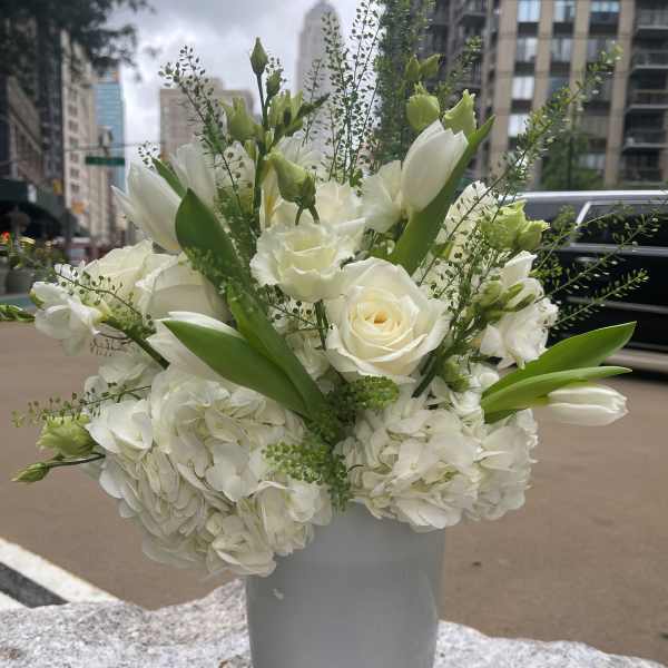 bloom143