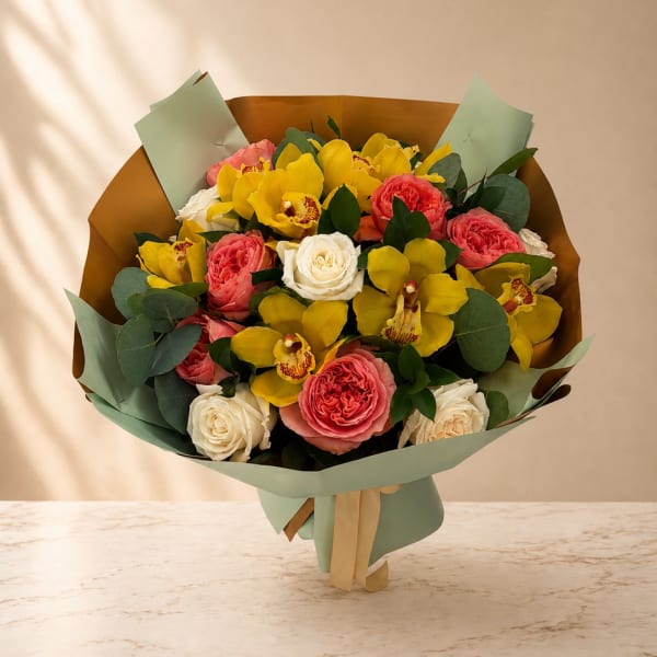 Bloom0215