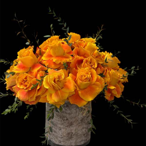 SILANTOI