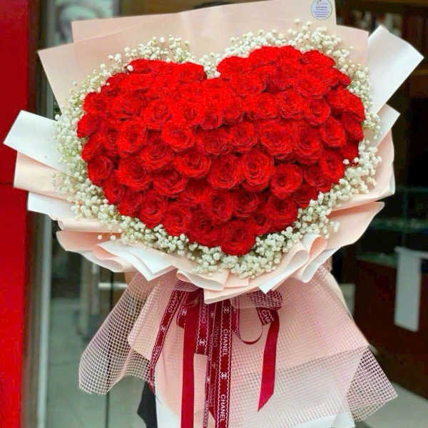 ramo bouquet By Special Moment´S