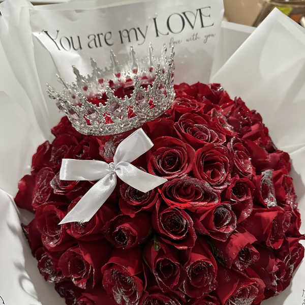 Un romance mas