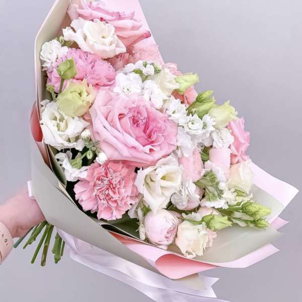 № 444