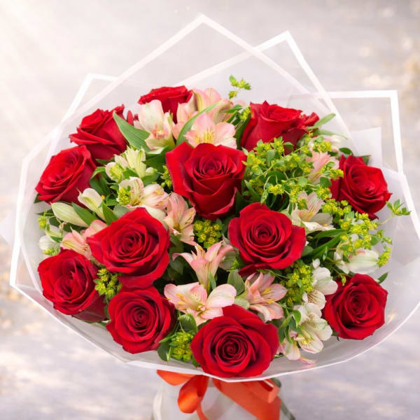 Bloom12
