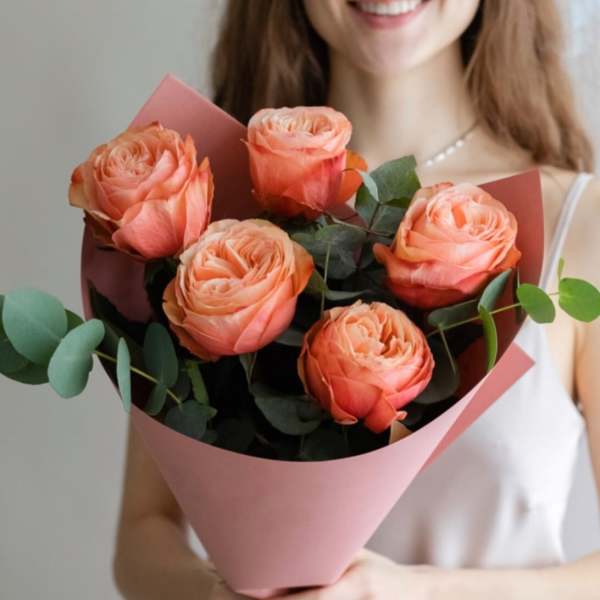 № 499