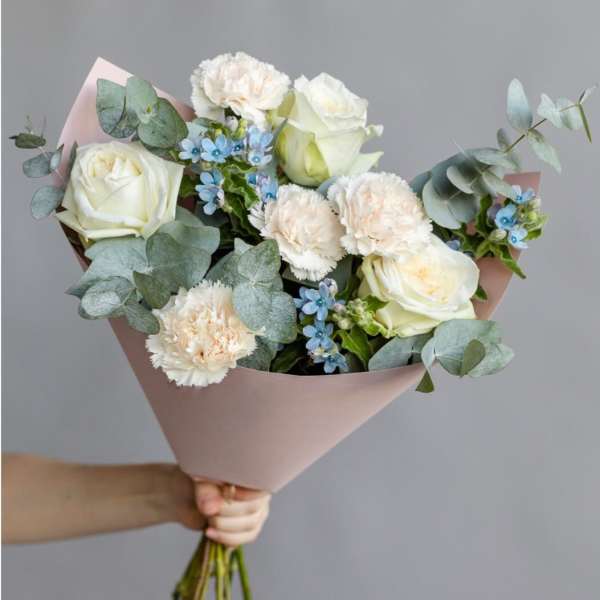 № 304