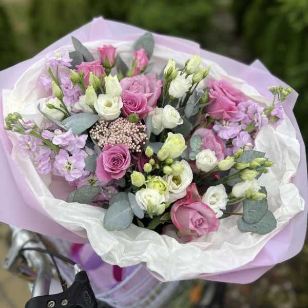 № 106