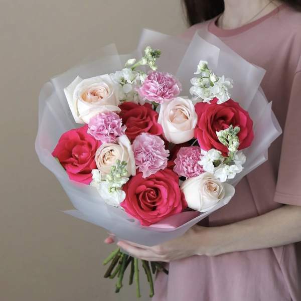 № 42