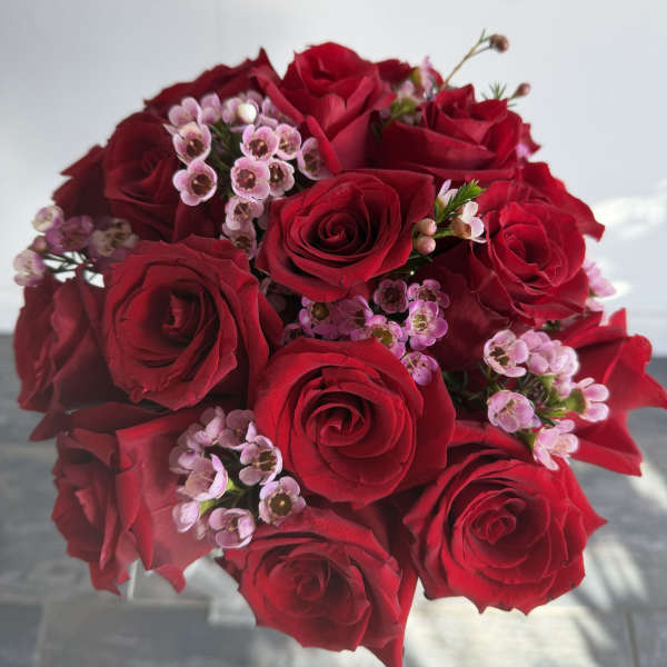 Kiss Me #2