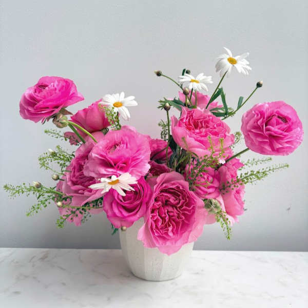 So Superstar