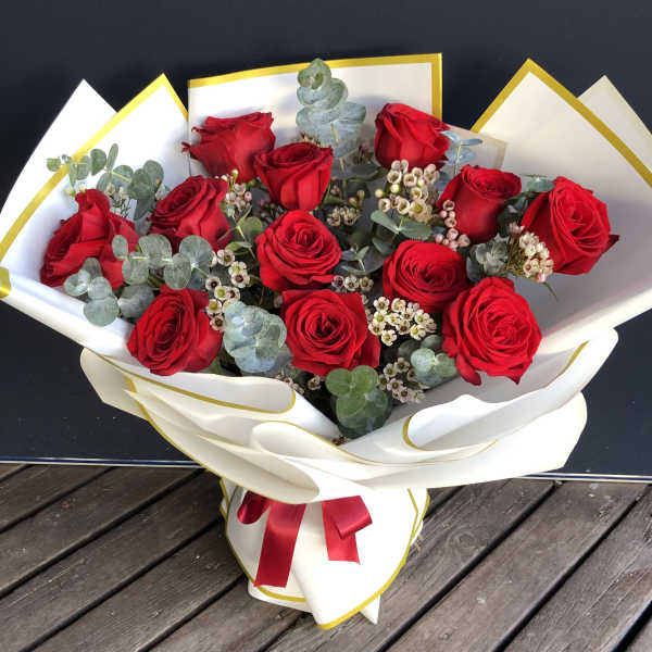 № 87