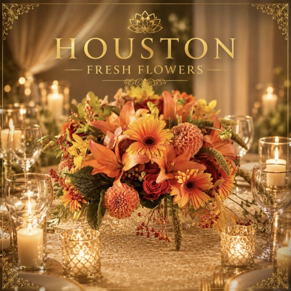 Golden