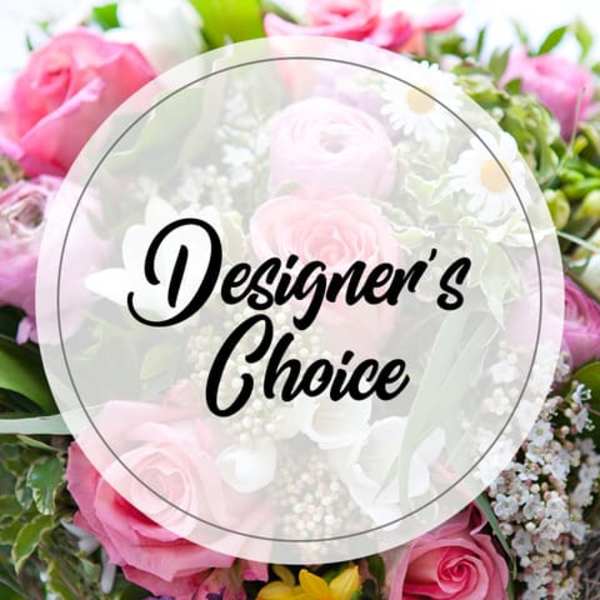 Designer's Choice