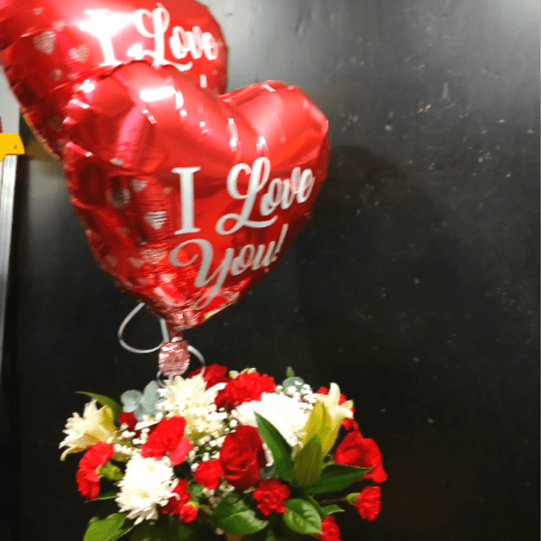 Love
