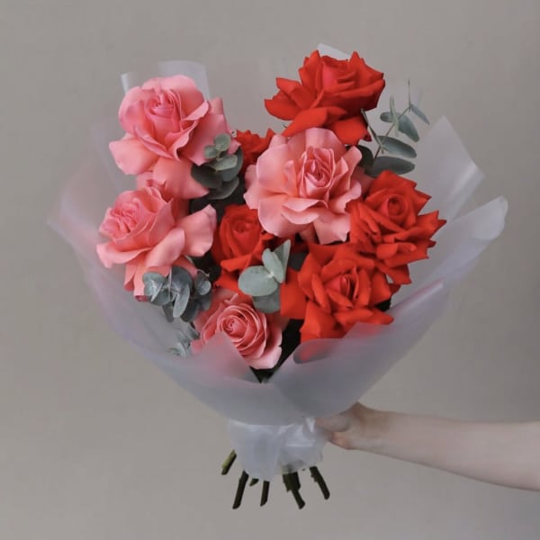 № 44