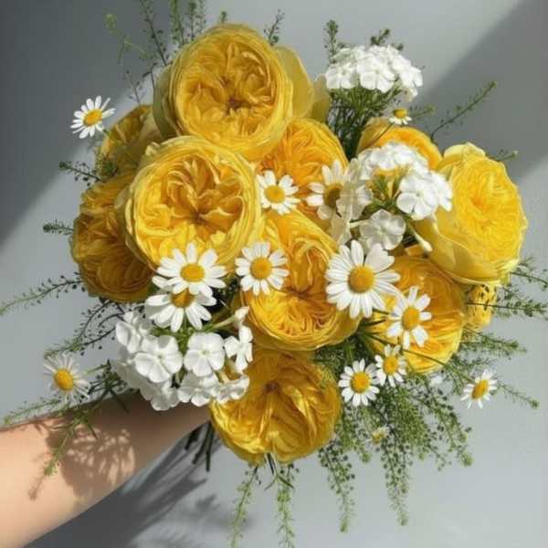 Jovial
