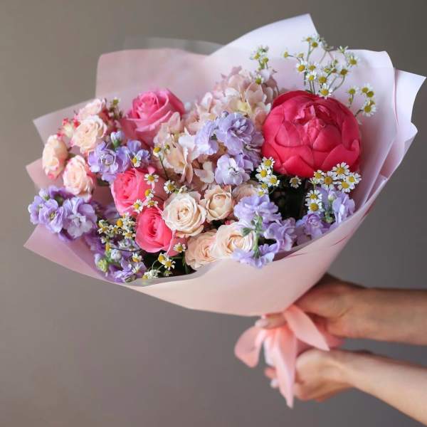 № 62