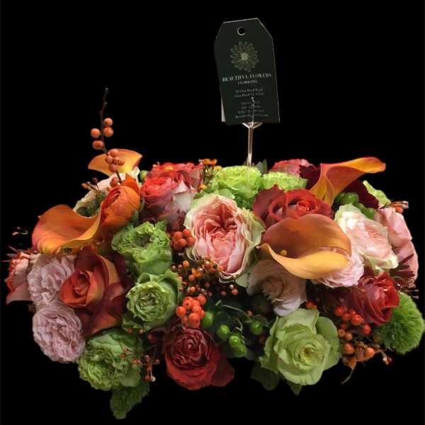 West Broadway