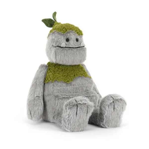 Jellycat Rockleton
