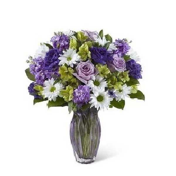 Loving Thoughts Bouquet