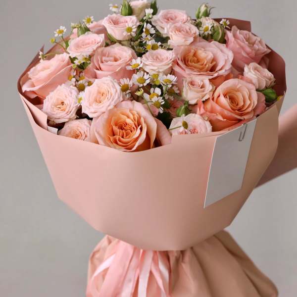№ 58