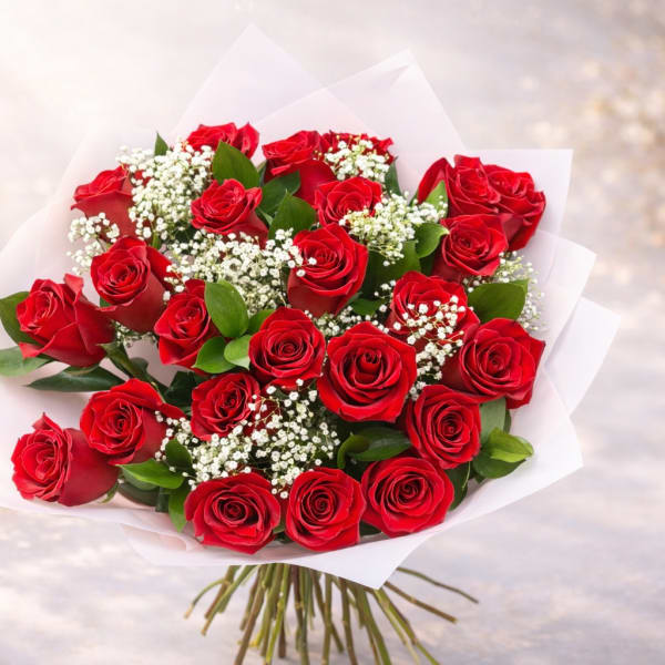 Bloom24