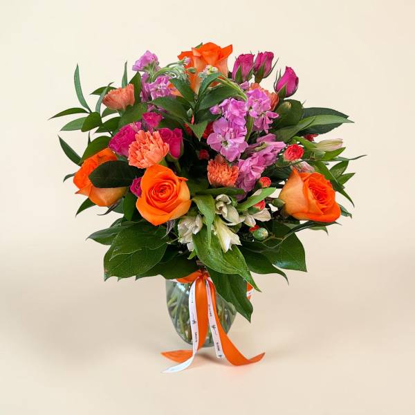 Bright Smiles