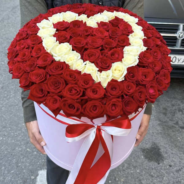 № 6