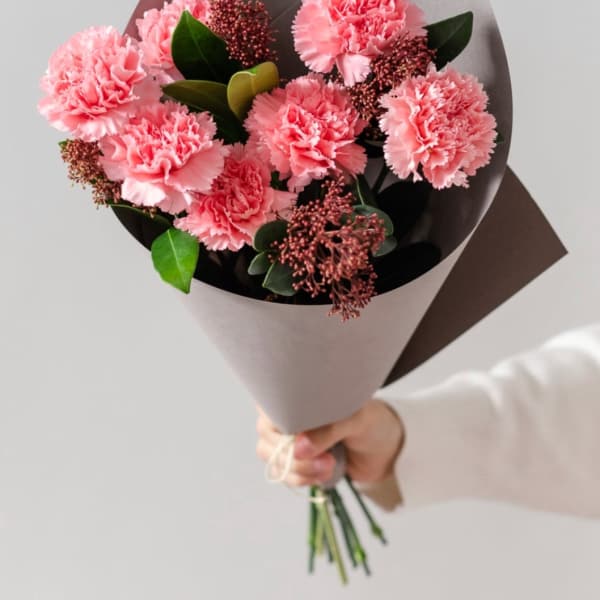 № 492