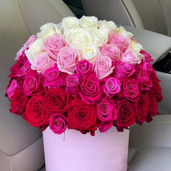 № 32