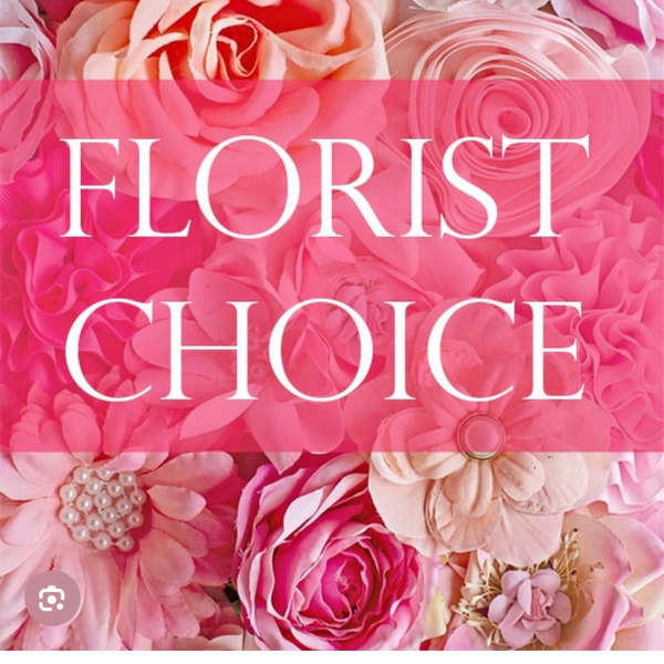 FLORIST CHOICE