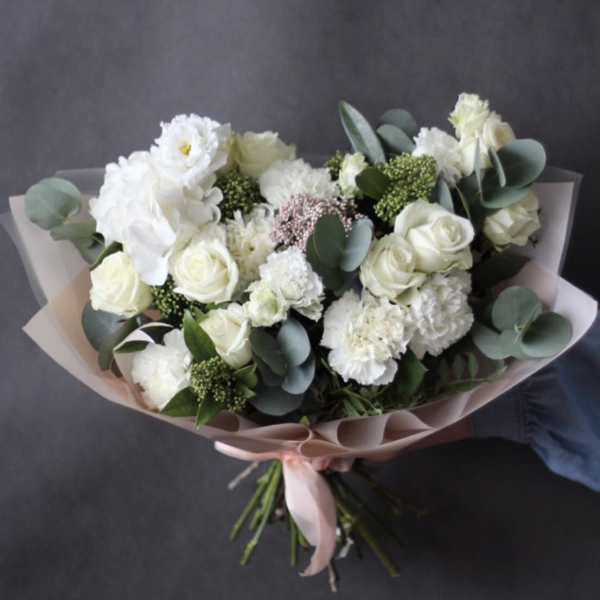 № 101