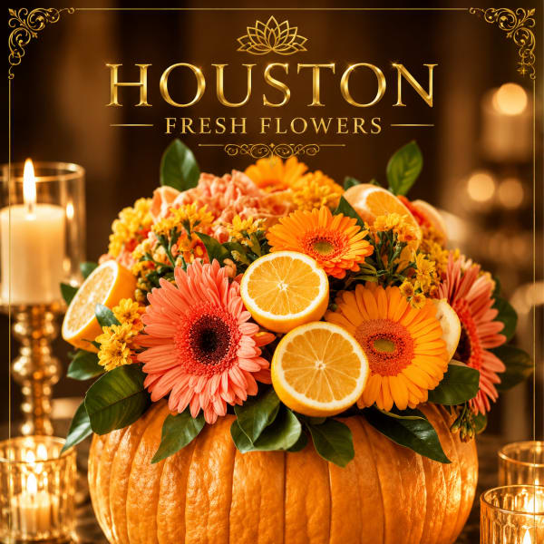 Thanksgiving Unique Designed