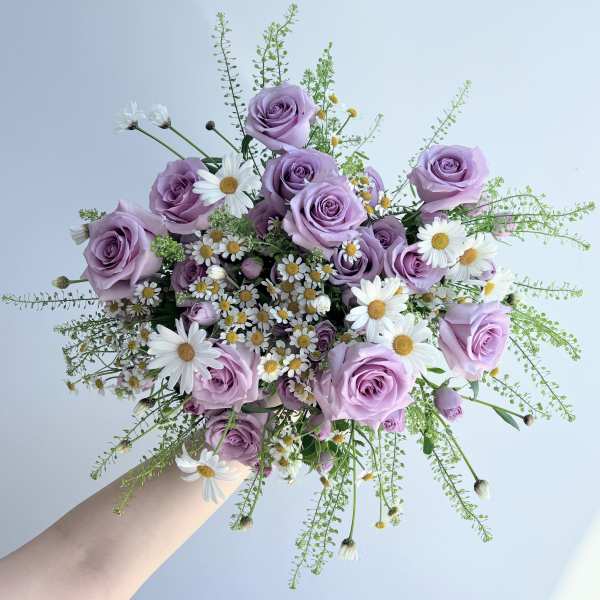 Ethereal